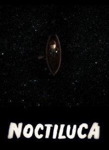 Noctiluca Trailer