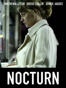 Nocturn Trailer