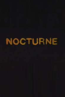 Nocturn Trailer