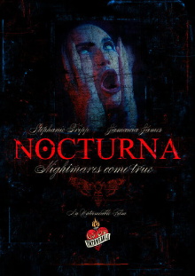 Nocturna Trailer