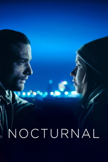 Nocturnal Trailer