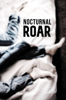 Nocturnal Roar Trailer