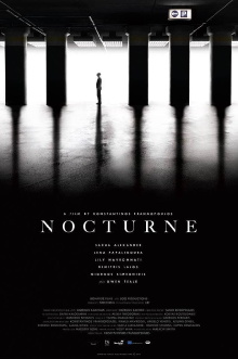 Nocturne Trailer