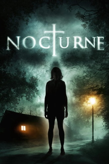 Nocturne Trailer