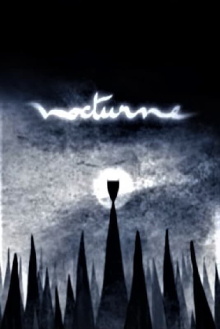 Nocturne Trailer