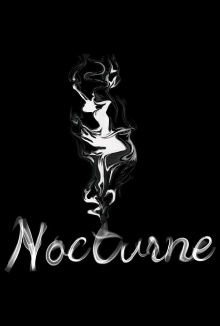 Nocturne Trailer