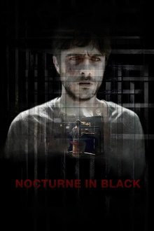 Nocturne in Black Trailer