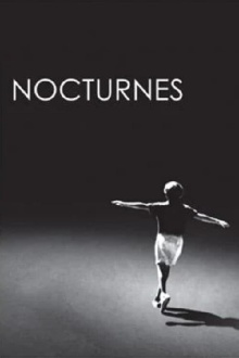 Nocturnes Trailer