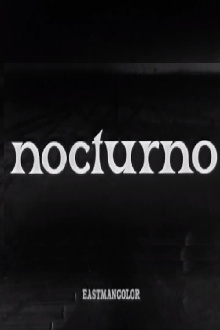 Nocturno Trailer