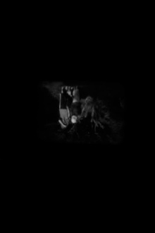 Nocturnum Trailer