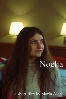 Noelia Trailer