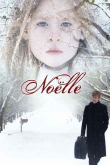 Noelle Trailer