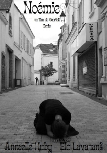 Noemie Trailer