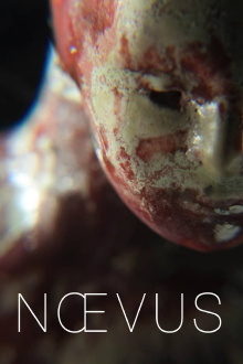 Nœvus Trailer