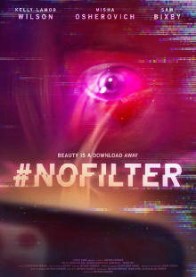 #nofilter Trailer