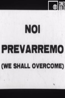 Noi prevarremo Trailer