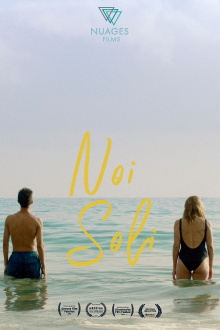 Noi Soli Trailer