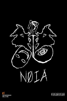 NOIA Trailer