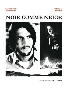Noir comme neige Trailer