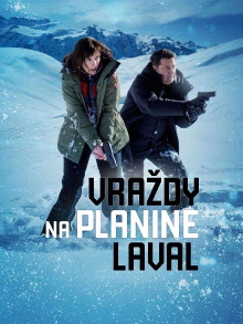 Noir comme neige Trailer
