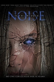 Noise in the Middle Trailer