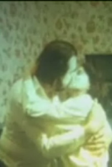 Noise of Love and War Trailer