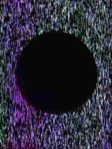 Noisefields Trailer