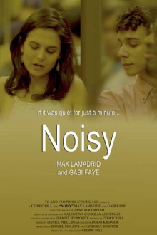 Noisy Trailer