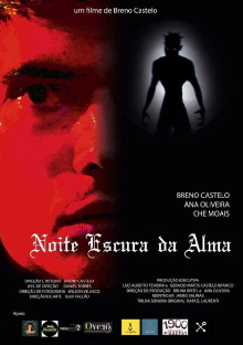 Noite Escura da Alma Trailer