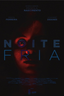 Noite Fria Trailer