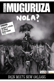 Nola Trailer