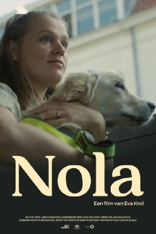 Nola Trailer