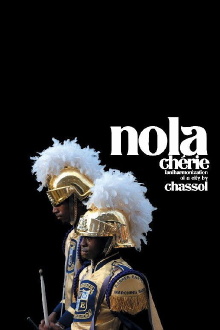 Nola Chérie Trailer