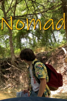 NOMAD Trailer
