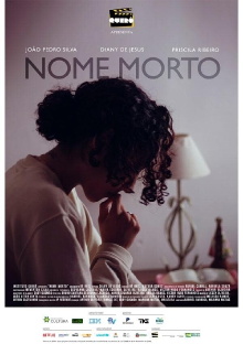 Nome Morto Trailer