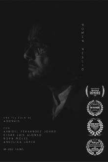 Nomen Nescio Trailer