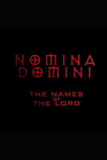 Nomina Domini Trailer
