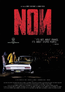 Non Trailer