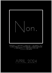 Non. Trailer