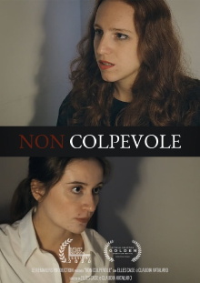 Non colpevole Trailer