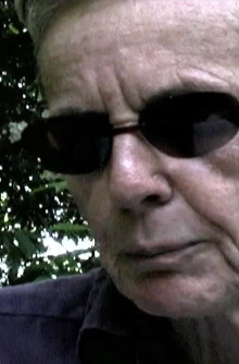 Non-compatibles Trailer