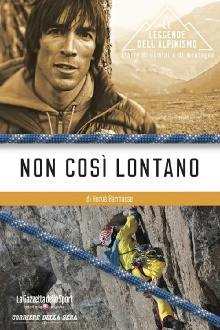 Non Cosi Lontano Trailer