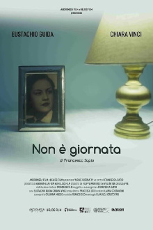 Non è giornata Trailer