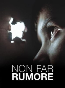 Non far rumore Trailer