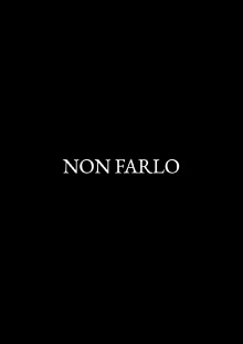 NON FARLO Trailer