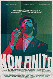 Non Finito Trailer