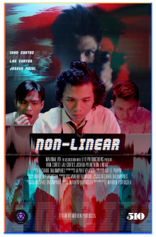 Non-Linear Trailer