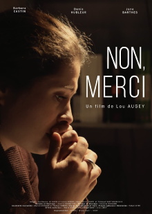 Non, merci Trailer