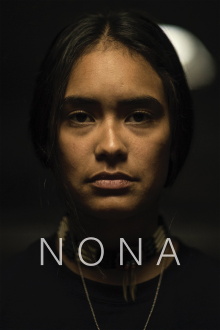 Nona Trailer