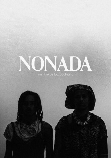 Nonada Trailer